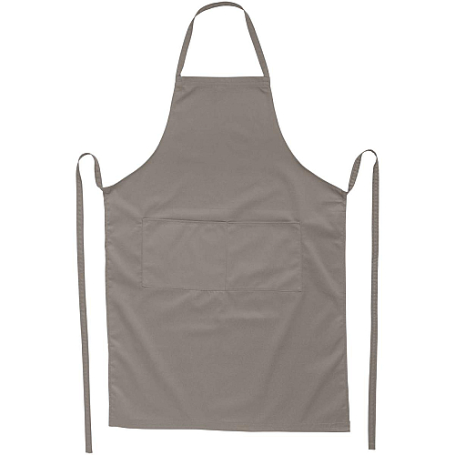 Viera 240 g/m² apron 2