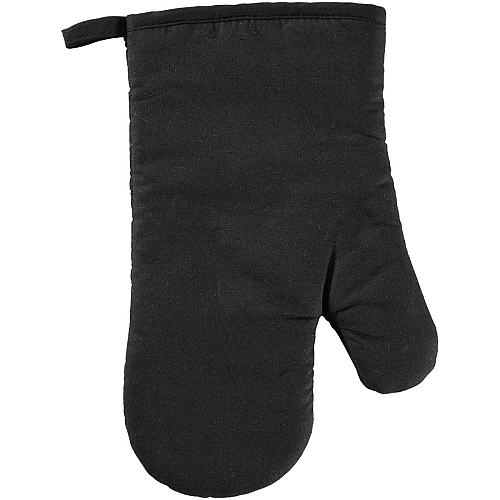 Zander oven mitt 4