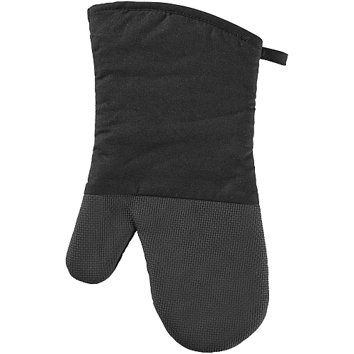 Maya oven gloves with silicone grip 3