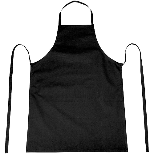 Reeva 180 g/m² apron 4