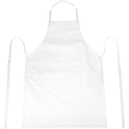 Reeva 180 g/m² apron 4