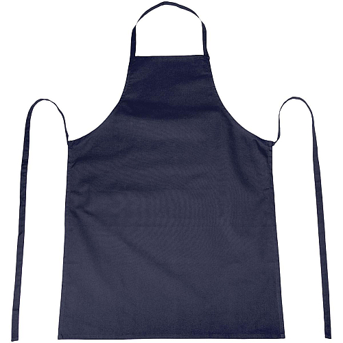 Reeva 180 g/m² apron 4