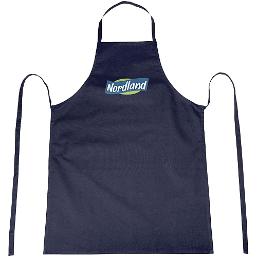 Reeva 180 g/m² apron 2