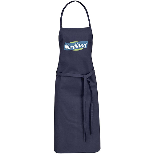 Reeva 180 g/m² apron 3