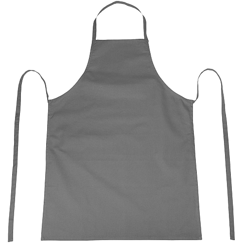 Reeva 180 g/m² apron 3