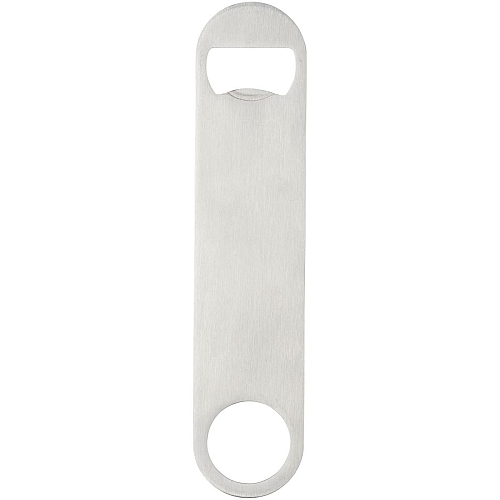 Paddle bottle opener 4