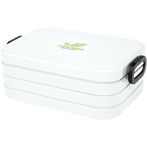 Mepal Take-a-break lunch box midi 2