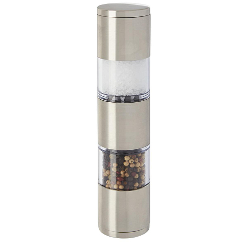 Auro salt and pepper grinder 1