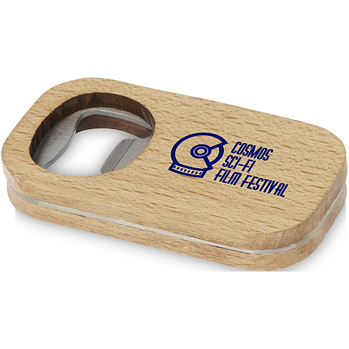 Boemia bottle opener 2