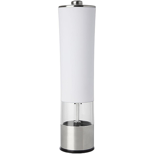 Kirkenes electric salt or pepper mill 4