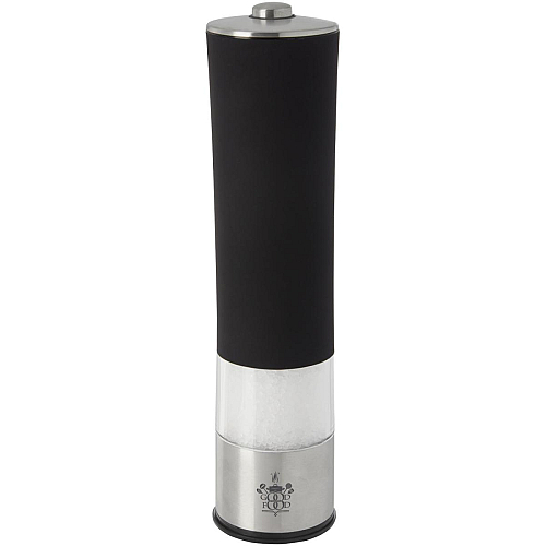 Kirkenes electric salt or pepper mill 2