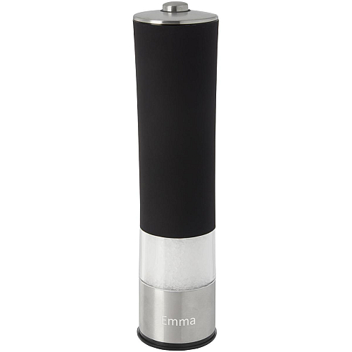 Kirkenes electric salt or pepper mill 3