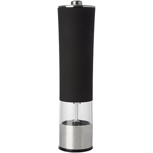 Kirkenes electric salt or pepper mill 4