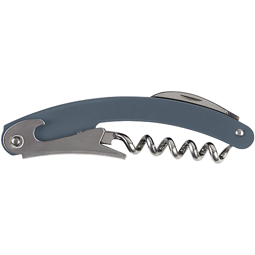 Nordkapp waitress knife 4