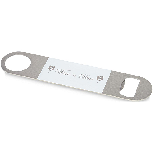 Lofoten bottle opener 2