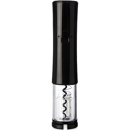 Chabli electric wine opener 4