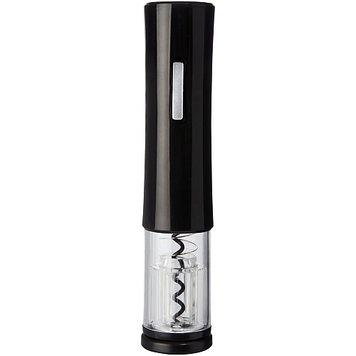 Chabli electric wine opener 3