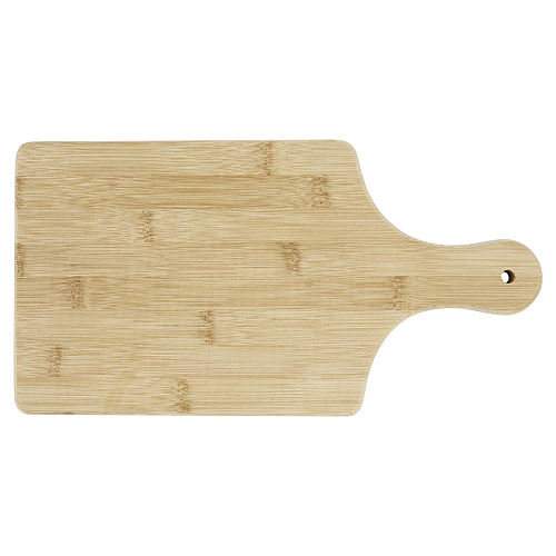 Quimet bamboo cutting board 4