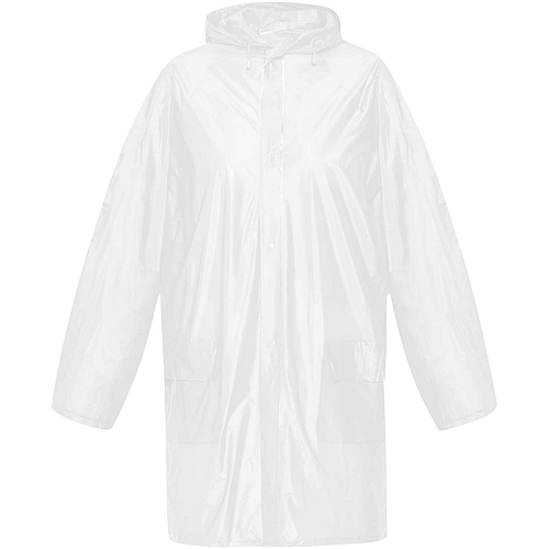 Ada raincoat 3