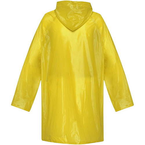 Ada raincoat 4