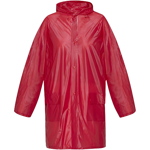 Ada raincoat 3