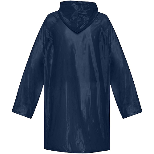 Ada raincoat 4