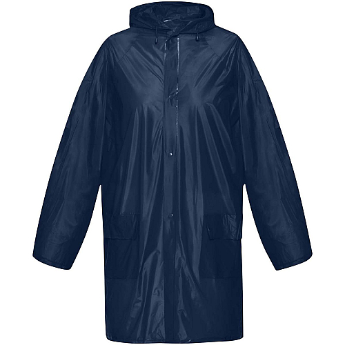 Ada raincoat 3