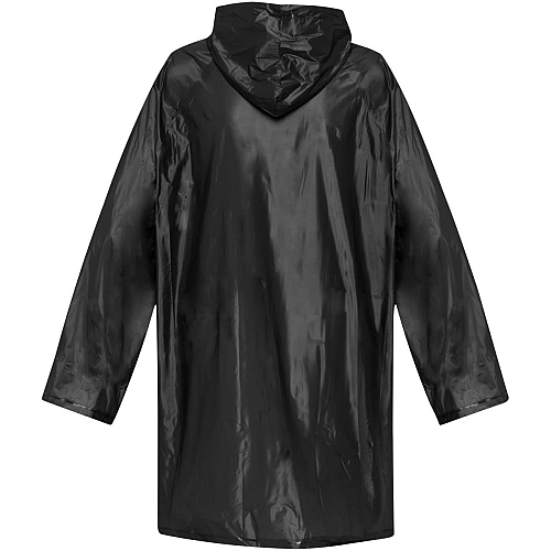 Ada raincoat 4