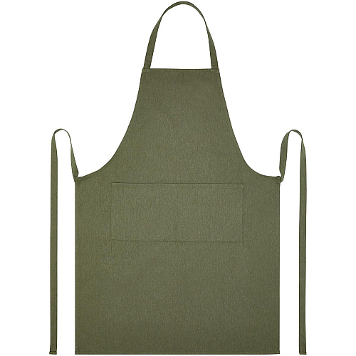 Shara 240 g/m2 Aware™ recycled apron 3