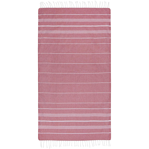 Anna 150 g/m² hammam cotton towel 100x180 cm 3