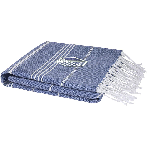 Anna 150 g/m² hammam cotton towel 100x180 cm 2