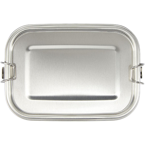 Titan recycled stainless steel lunch box 3