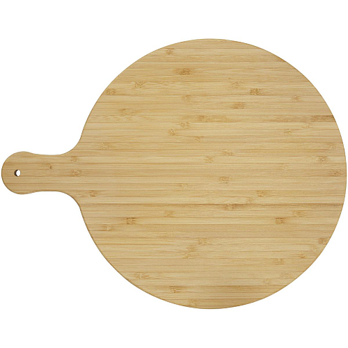 Delys bamboo cutting board 4