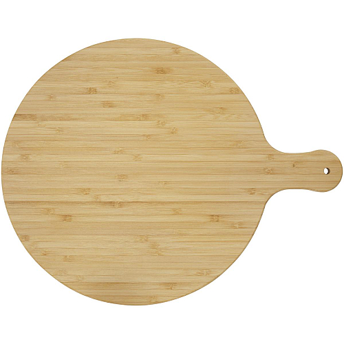 Delys bamboo cutting board 3