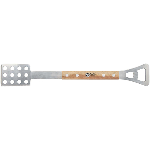 Fajro BBQ tool set 2