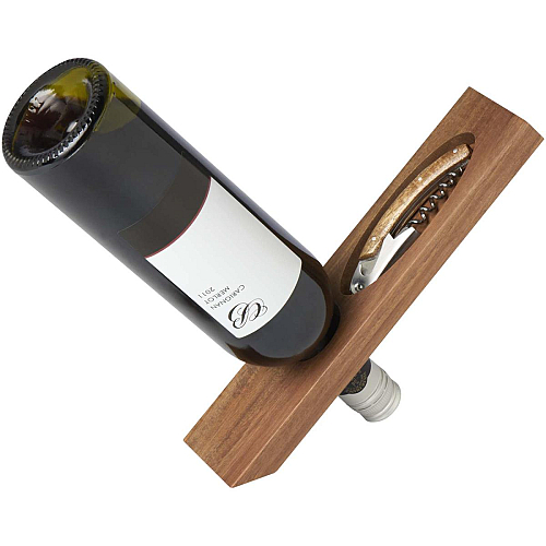 Vino wine holder set  1