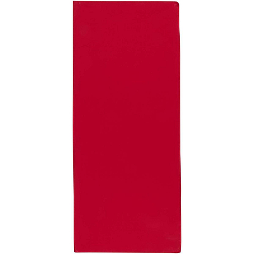 Lucas RPET sport towel 30x80 cm 4
