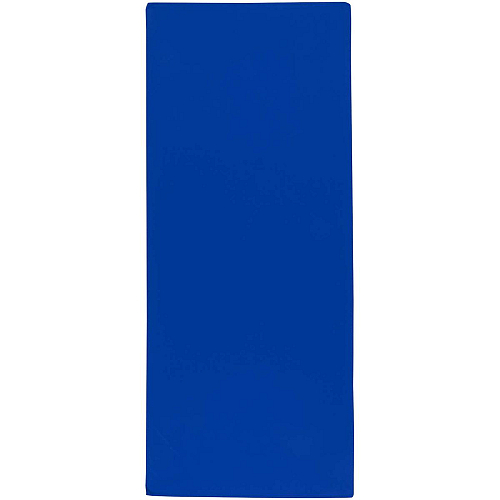 Lucas RPET sport towel 30x80 cm 3