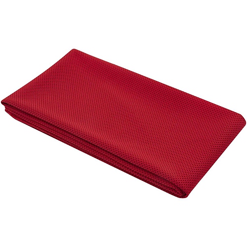 Althea sport towel 50x100 cm 1