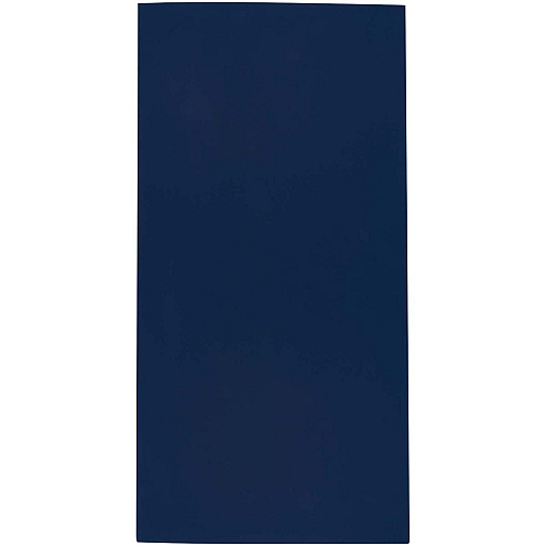 Althea sport towel 70x140 cm 3