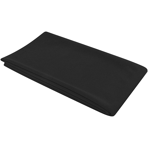 Althea sport towel 70x140 cm 1