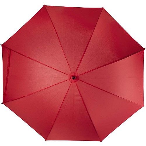 Ibi 27 umbrella 3