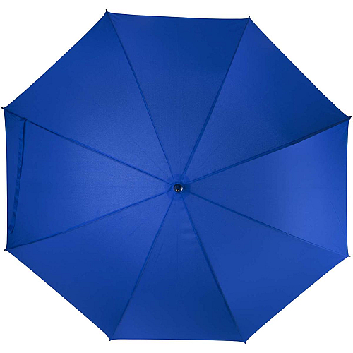 Ibi 27 umbrella 3