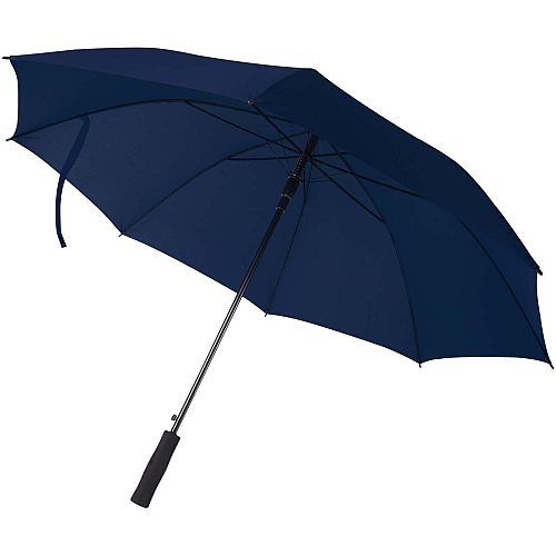 Ibi 27 umbrella 1