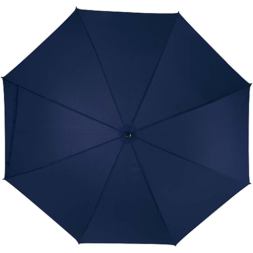 Ibi 27 umbrella 3