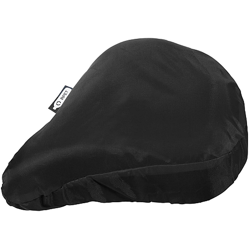 Jesse recycled PET bicycle saddle cover 1