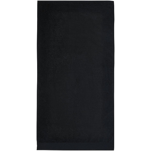 Ellie 550 g/m² cotton towel 70x140 cm 3