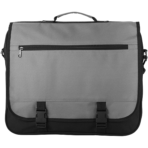 Anchorage conference bag 11L 3