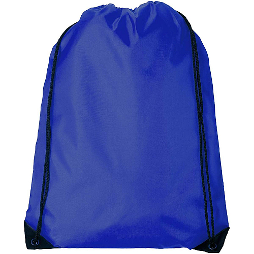 Oriole premium drawstring bag 5L 2