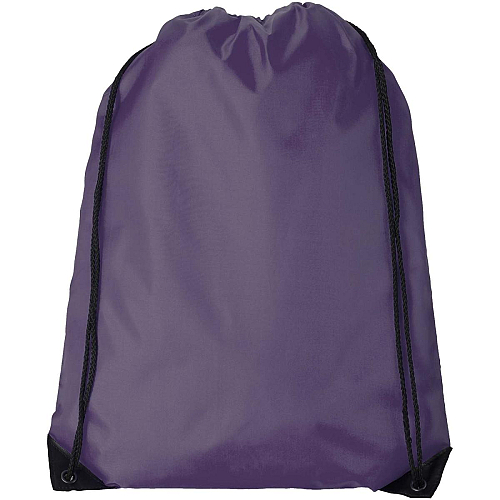 Oriole premium drawstring bag 5L 2